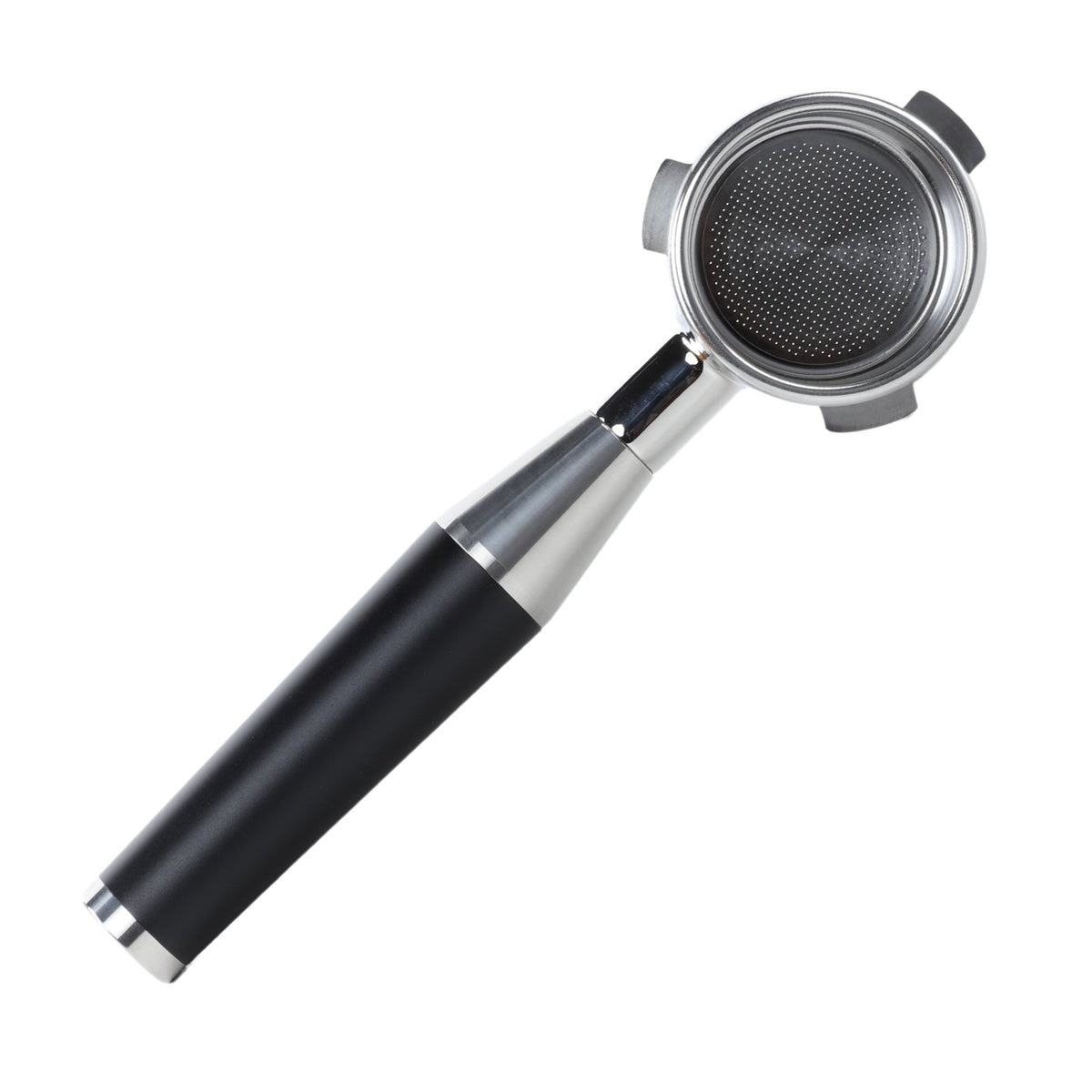 Sopresta Premium All-Metal 58mm Portafilter för AIVIQ