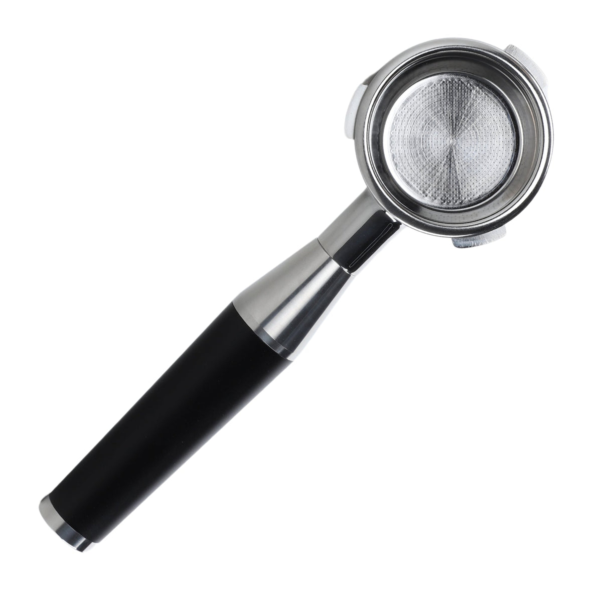Sopresta Premium All-Metal 54mm Nackad Portafilter (Passar till Sage)