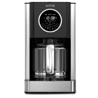 AIVIQ Design Pro Filter Kaffebryggare - ACM-311