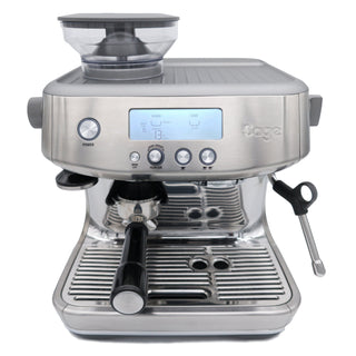 Sage Barista Pro Refurbished - KaffePro