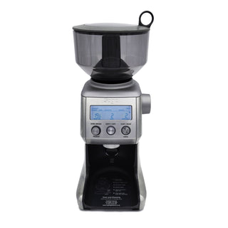 Sage Smart Pro kaffekværn Refurbished - KaffePro