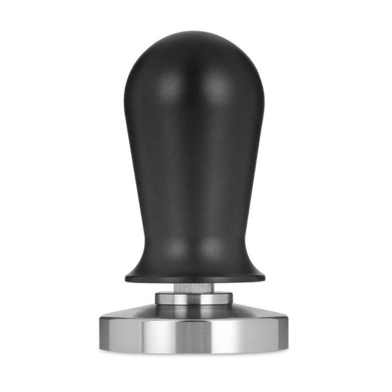 Sopresta 58mm Kalibrerad Tamper
