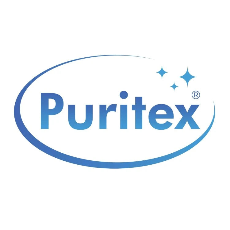 Puritex