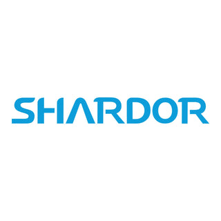 Shardor