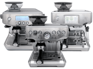 Sage Refurbished produkter