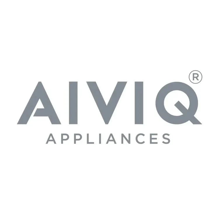 AIVIQ