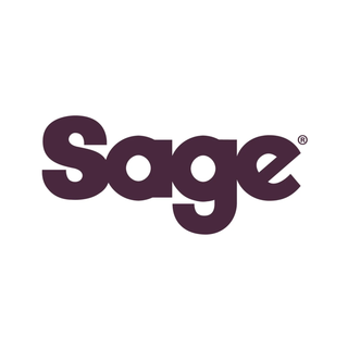 Sage tillbehör