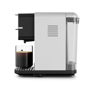 AIVIQ MultiBrew Multi-Kapsel Kaffemaskin – ACEM-351