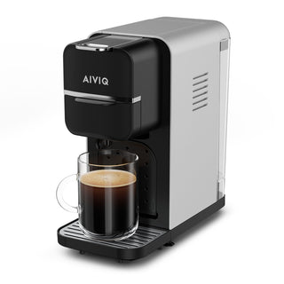 AIVIQ MultiBrew Multi-Kapsel Kaffemaskin – ACEM-351