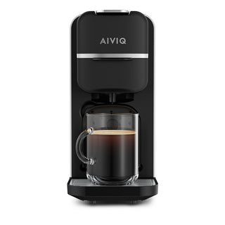 AIVIQ MultiBrew Multi-Kapsel Kaffemaskin – ACEM-351