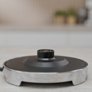 Premier 1,7L vattenkokare