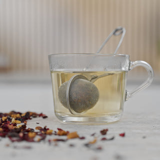 Premier 1,7L vattenkokare