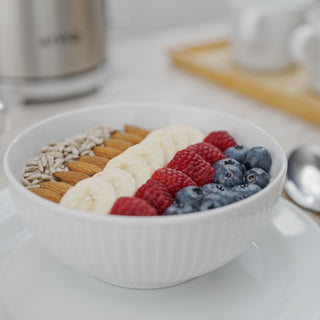 Premier 1,7L vattenkokare