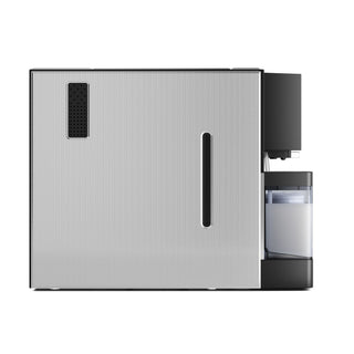 AIVIQ Lumina Pro - Helautomatisk espressomaskin