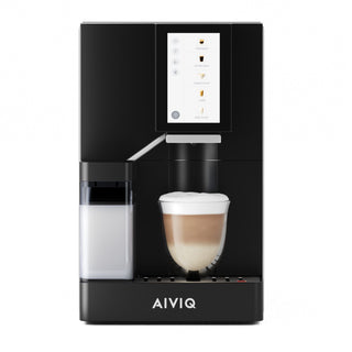 AIVIQ Lumina Pro - Helautomatisk espressomaskin