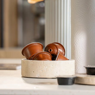 AIVIQ MultiBrew Multi-Kapsel Kaffemaskin – ACEM-351