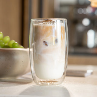 AIVIQ MultiBrew Multi-Kapsel Kaffemaskin – ACEM-351