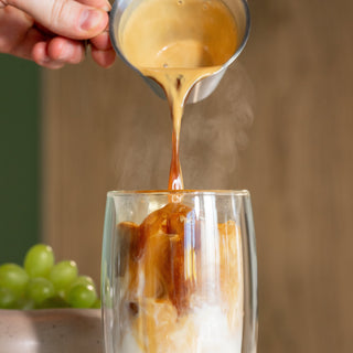 AIVIQ MultiBrew Multi-Kapsel Kaffemaskin – ACEM-351