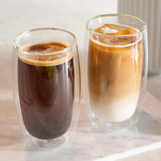 AIVIQ MultiBrew Multi-Kapsel Kaffemaskin – ACEM-351