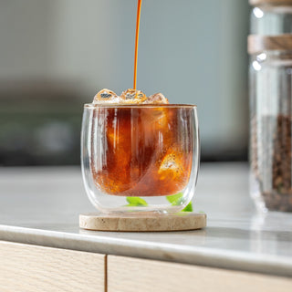 AIVIQ Aspire Core Inkl Kaffepro Morning Bloom 2kg