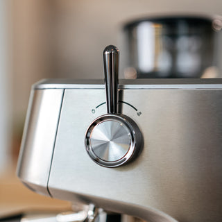 AIVIQ Aspire Advanced Inkl Kaffepro Nordic Dawn 6kg