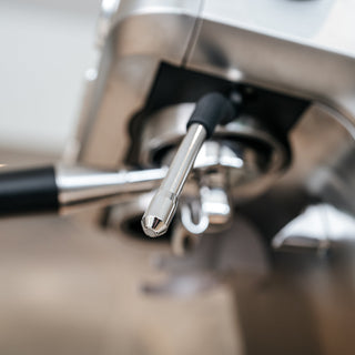 AIVIQ Aspire Advanced Inkl Kaffepro Nordic Dawn 6kg