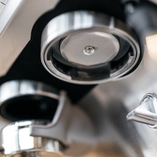 AIVIQ Aspire Brew Inkl Kaffepro Golden Harvest 4kg