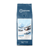 Kaffepro Arctic Shine 500 g