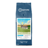 Kaffepro Morning Bloom 500 g