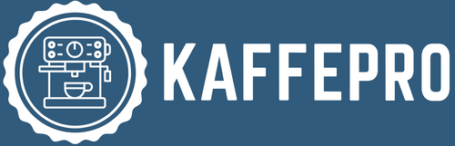 Kaffepro.se