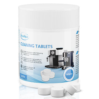 Siemens Komplet Underhållspaket Liten - Vattenfilter, Avkalkning & Rengöringstabletter