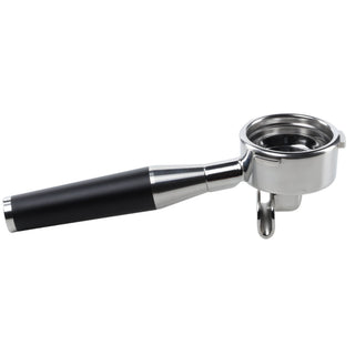 Sopresta Premium All-Metal 58mm Portafilter för AIVIQ