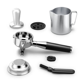 AIVIQ Aspire Advanced Inkl Kaffepro Golden Harvest 6kg