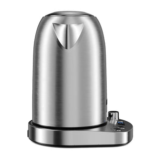 Smart Premier 1.7L Vattenkokare