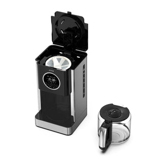 AIVIQ Design Pro Filter Kaffebryggare - ACM-311