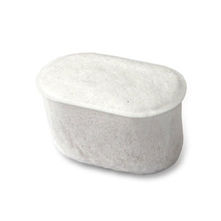 Sage Kompatibel Vandfilter 6 stk - Kaffepro - KaffePro