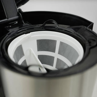 AIVIQ Aroma Plus Kaffebryggare - ACM-301