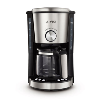 AIVIQ Aroma Plus Kaffebryggare - ACM-301