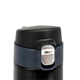 Sopresta Dubbelväggig Termosflaska i Rostfritt stål - 450 ml