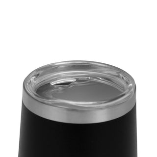 Sopresta Dubbelväggig Termosmugg i Stål 350 ml