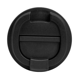 Sopresta Dubbelväggig Termosmugg i Stål 450 ml