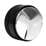 Sopresta 54 mm fördelare