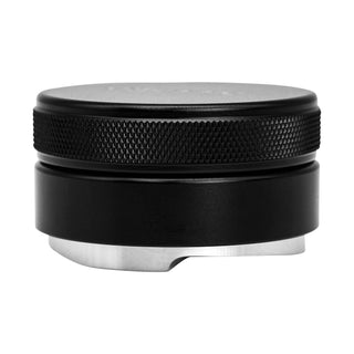 Sopresta 58mm Kaffe Leveling Tool