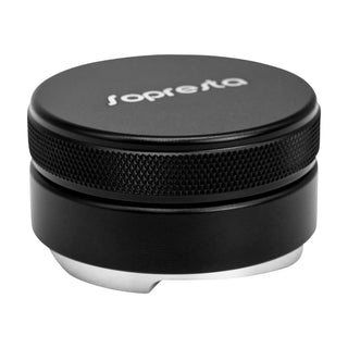 Sopresta 58mm Kaffe Leveling Tool