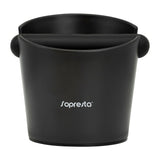 Sopresta knockbox