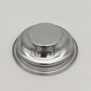 Sage 58mm Enkeltvægs 1-shot Filterkurv - KaffePro