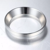 Sopresta doseringstratt 54 mm