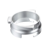 Sopresta tratt 54 mm