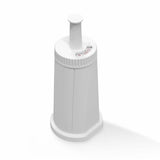 Vattenfilter kompatibelt med Sage